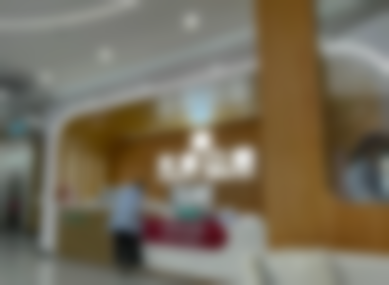 中山天使口腔医院(三乡院区)2026价格表参考