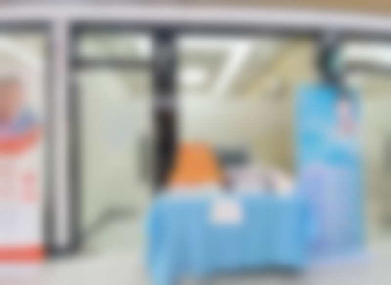 中山天使口腔医院(三乡院区)