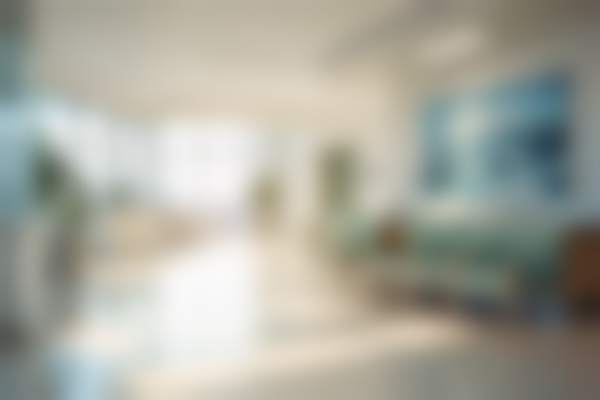 福建泉州晋江橙子口腔