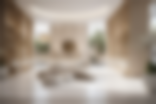 山南市人民医院口腔科