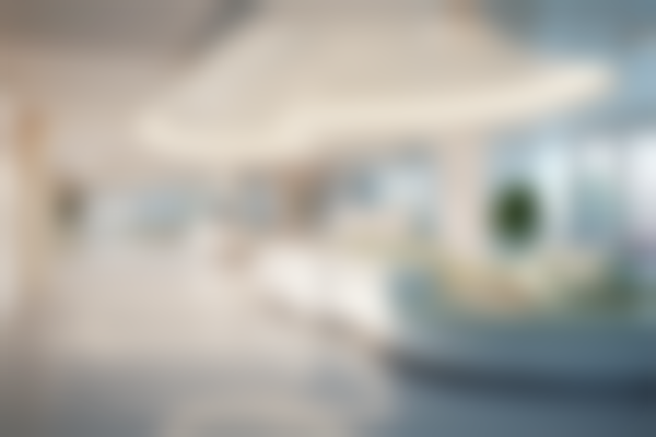 广州蓝贝壳口腔