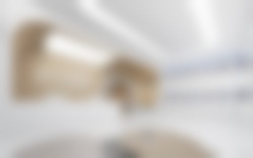 成都极光口腔（武侯院区）交通攻略