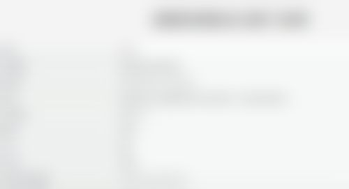 成都极光口腔（武侯院区）医生团队解析