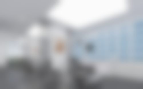 成都极光口腔（武侯院区）