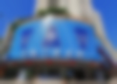 梅州立杨口腔医院医生团队解析