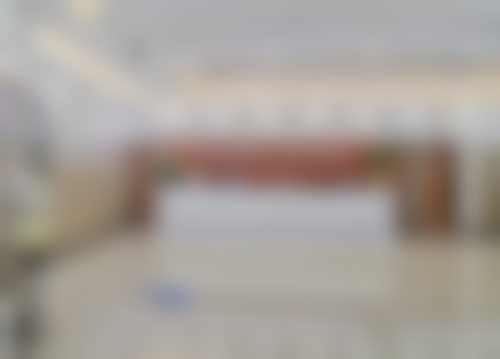 梅州立杨口腔医院交通攻略