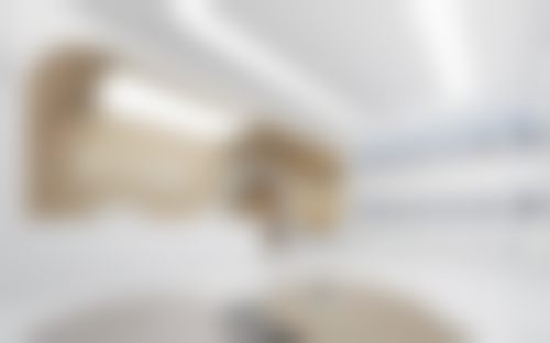 成都极光口腔（武侯院区）技术设备怎么样？