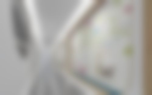 成都极光口腔（武侯院区）擅长项目有哪些？