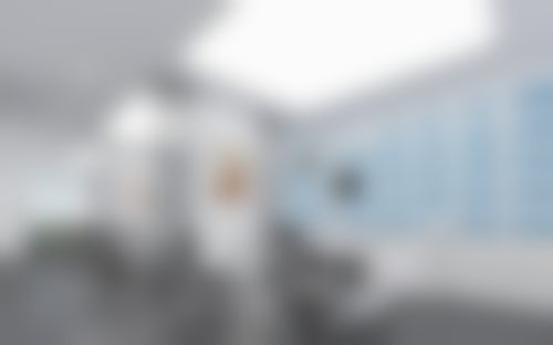 成都极光口腔（武侯院区）口碑评价