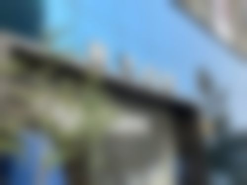 成都极光口腔（武侯院区）2026价格表参考