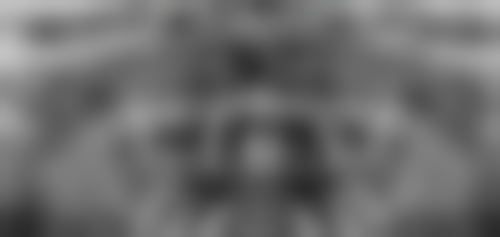 洛阳建业九龙口腔诊所技术设备怎么样？