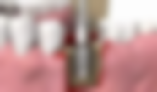 洛阳建业九龙口腔诊所医生团队解析