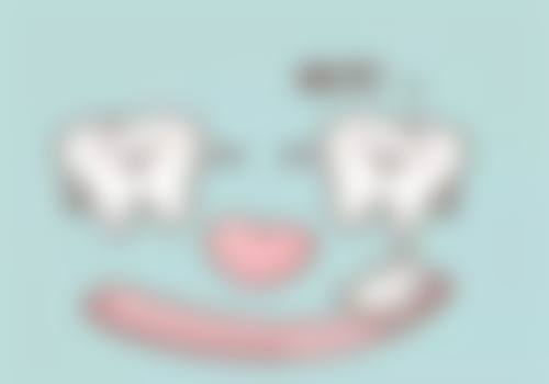 宾川欣欣口腔交通攻略