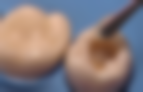 苏州联合口腔诊所交通攻略