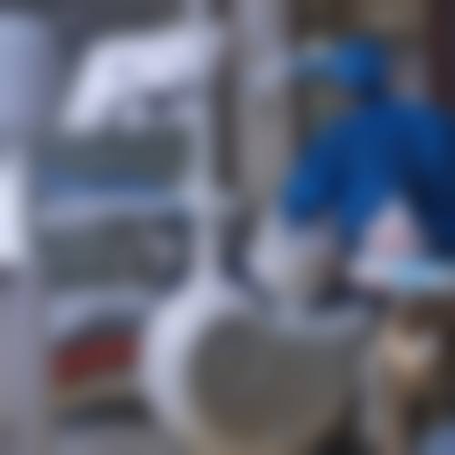 洛阳建业九龙口腔诊所擅长项目有哪些？