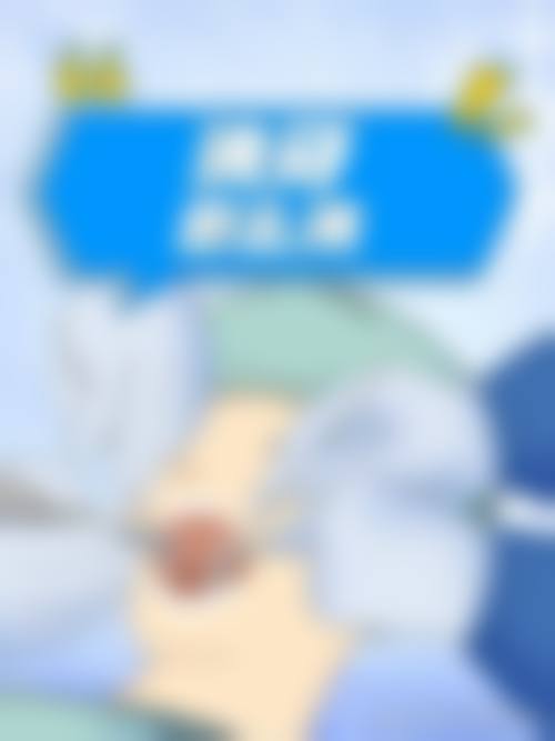 广东惠州朱辉龙口腔口碑评价