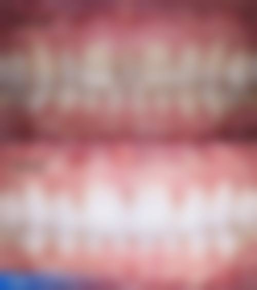 苏州联合口腔诊所口碑评价