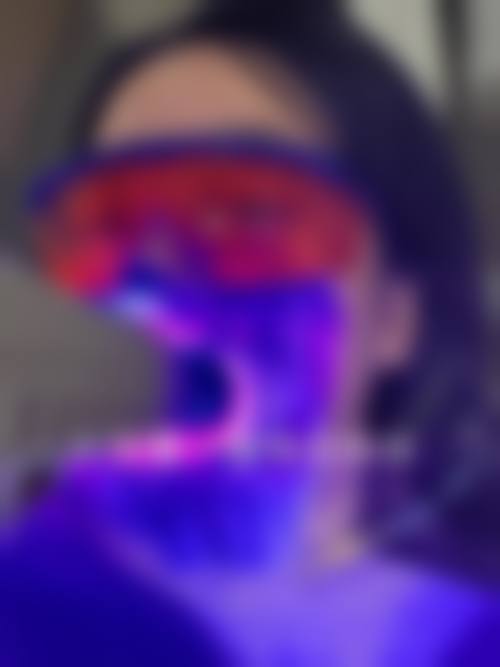 苏州联合口腔诊所技术设备怎么样?