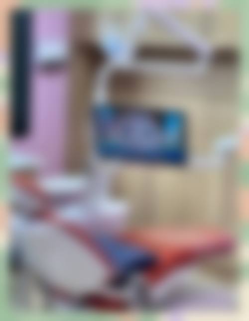 邓功祥患者评价