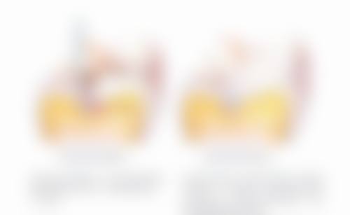 广东惠州朱辉龙口腔医生团队解析