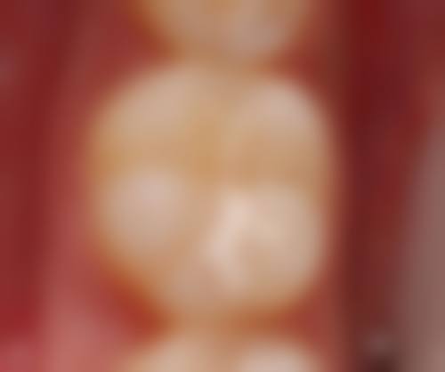 贵州福泉牙士家口腔技术设备怎么样?