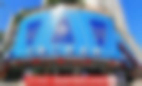 梅州立杨口腔医院口碑评价