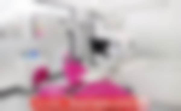 梅州立杨口腔医院擅长项目有哪些?