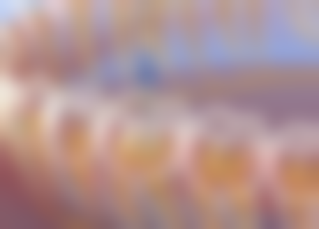 广东惠州朱辉龙口腔技术设备怎么样？