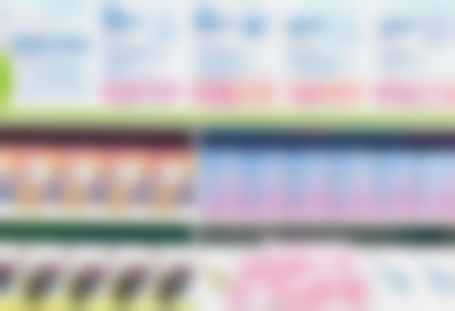 沈阳沈美口腔门诊部（小西路店）擅长项目有哪些？