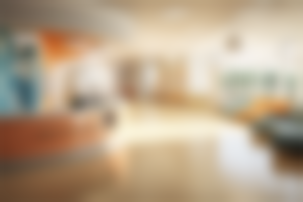 山东济南章丘胜虎口腔