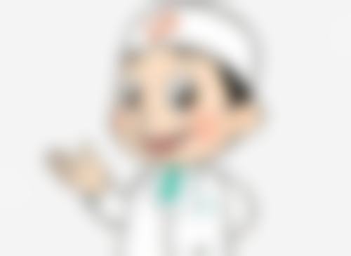 深圳佳美口腔门诊部（罗湖区鼎丰大厦店）2026价格表参考