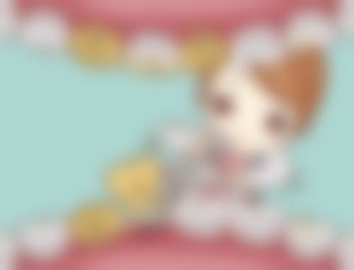 广东广州名博口腔医生团队解析