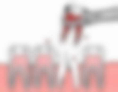 深圳佳美口腔门诊部（罗湖区鼎丰大厦店）口碑评价