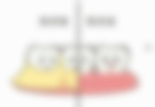 河源源城红星口腔门诊部技术设备怎么样？