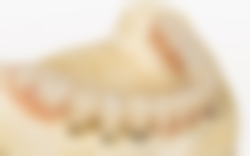 杭州锦城口腔技术设备怎么样?