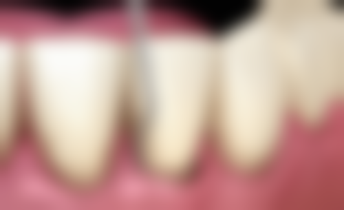 杨予擅长项目列表