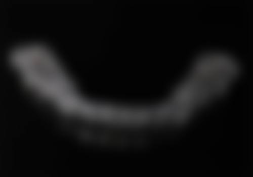 河源源城红星口腔门诊部口碑评价