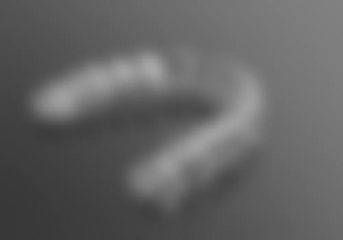 扬州新森医院(口腔科)技术设备怎么样？