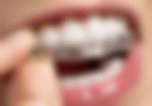 广东广州名博口腔交通攻略