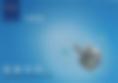 莱西柏瑞口腔(团岛中路店)技术设备怎么样？