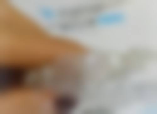 宋美玉技术水平评价