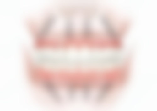 张杭技术水平评价