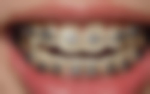 深圳佳美口腔门诊部（罗湖区鼎丰大厦店）技术设备怎么样？