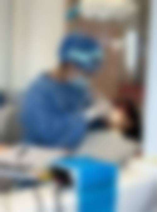 西湖口腔医院技术设备怎么样？