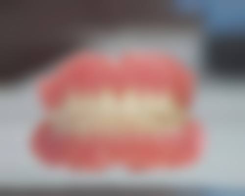 杭州锦城口腔擅长项目有哪些?