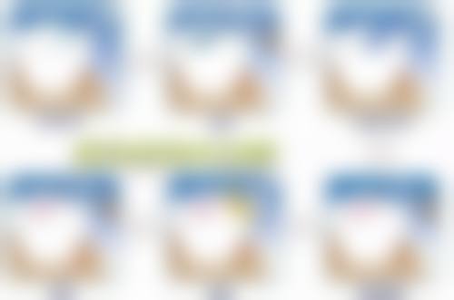 河源源城红星口腔门诊部医生团队解析