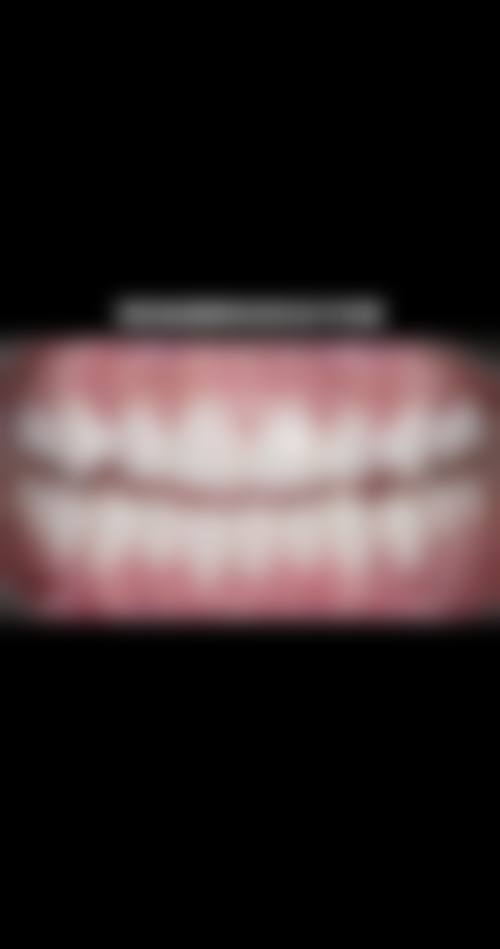 莱西柏瑞口腔(团岛中路店)交通攻略