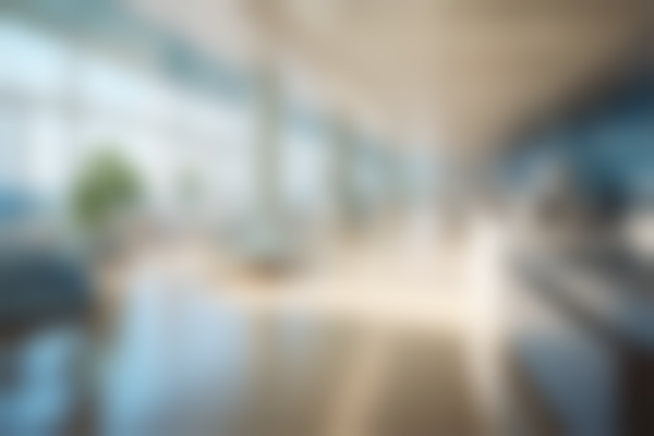 扬州新森医院(口腔科)