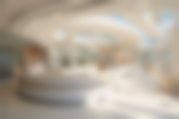 广东广州名博口腔