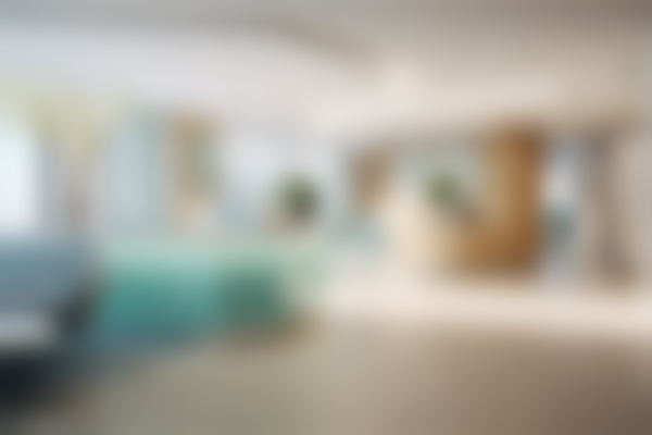 贵港牙萌萌口腔